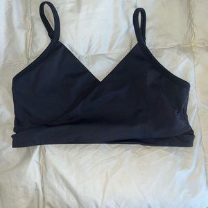 Fabletics Bra